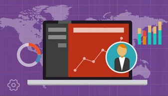 網站建設到底需要多長時間？從需求到上線的完整周期解析