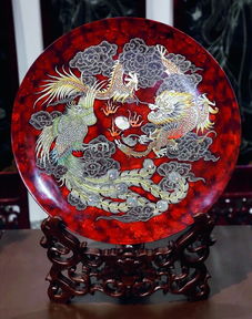 第七屆中國工藝美術大師作品選登 匠心鑄就光影傳奇——彩燈制造的工藝與美學