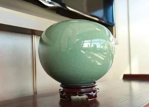 厲害了龍泉！15位彩燈大師榮膺“浙江省工藝美術大師”稱號，璀璨匠心點亮傳統工藝新篇章